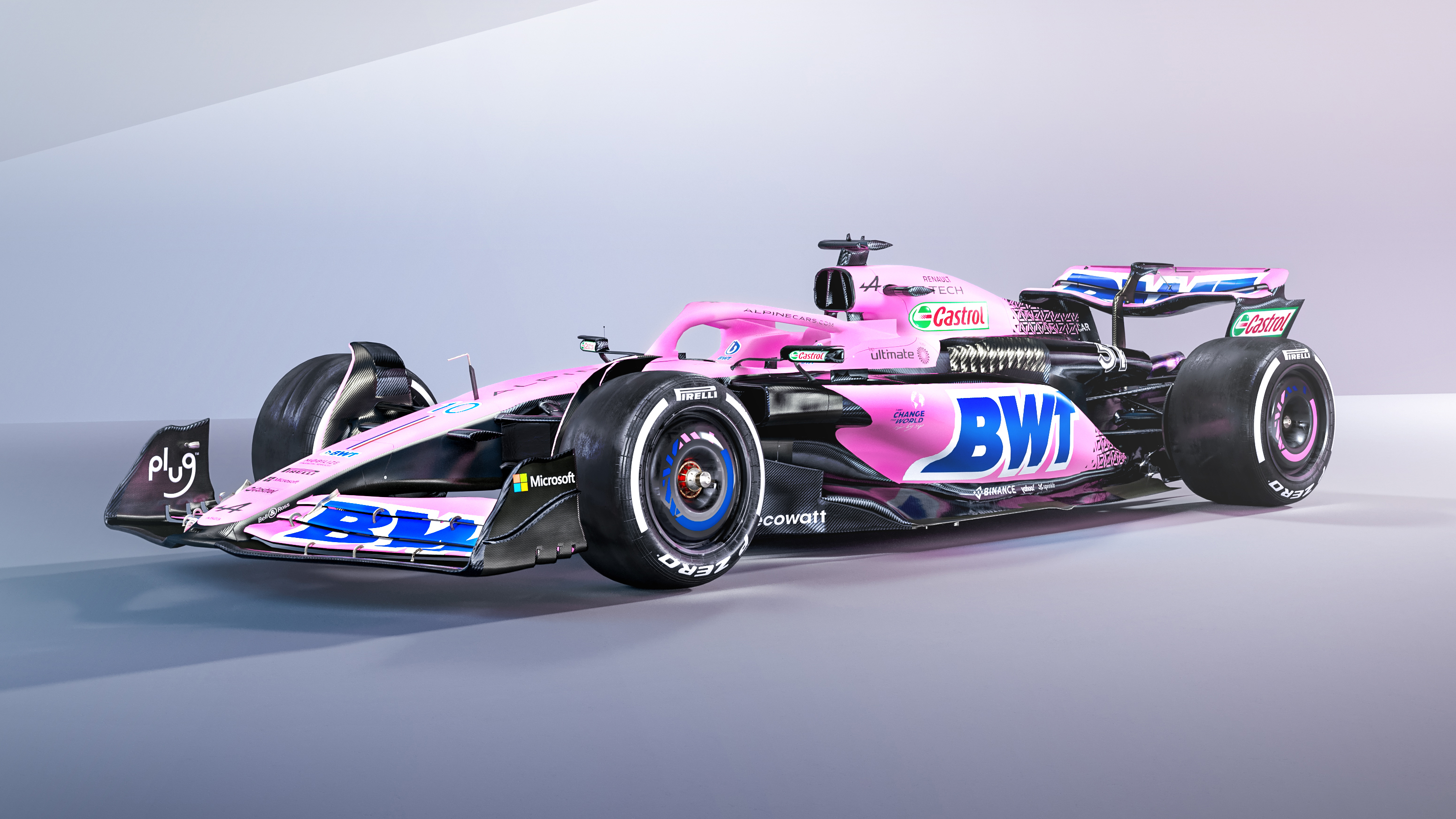 みーちゃん　3台セット　コレクション　ALPINE A523 2023年 A523 White Studio Pink 01.jpg?